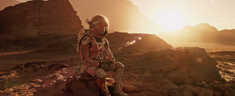  photo the-martian-movie-image-2b_zpseq49shqq.png