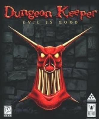 Dungeon-Keeper-original-12151.jpg