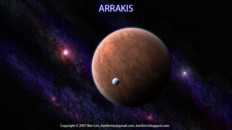 Arrakis-Dune-Desert-Planet-Small.jpg