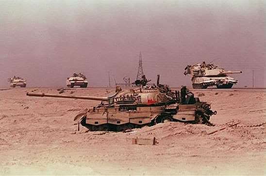 desert_storm_tank_assault.jpg