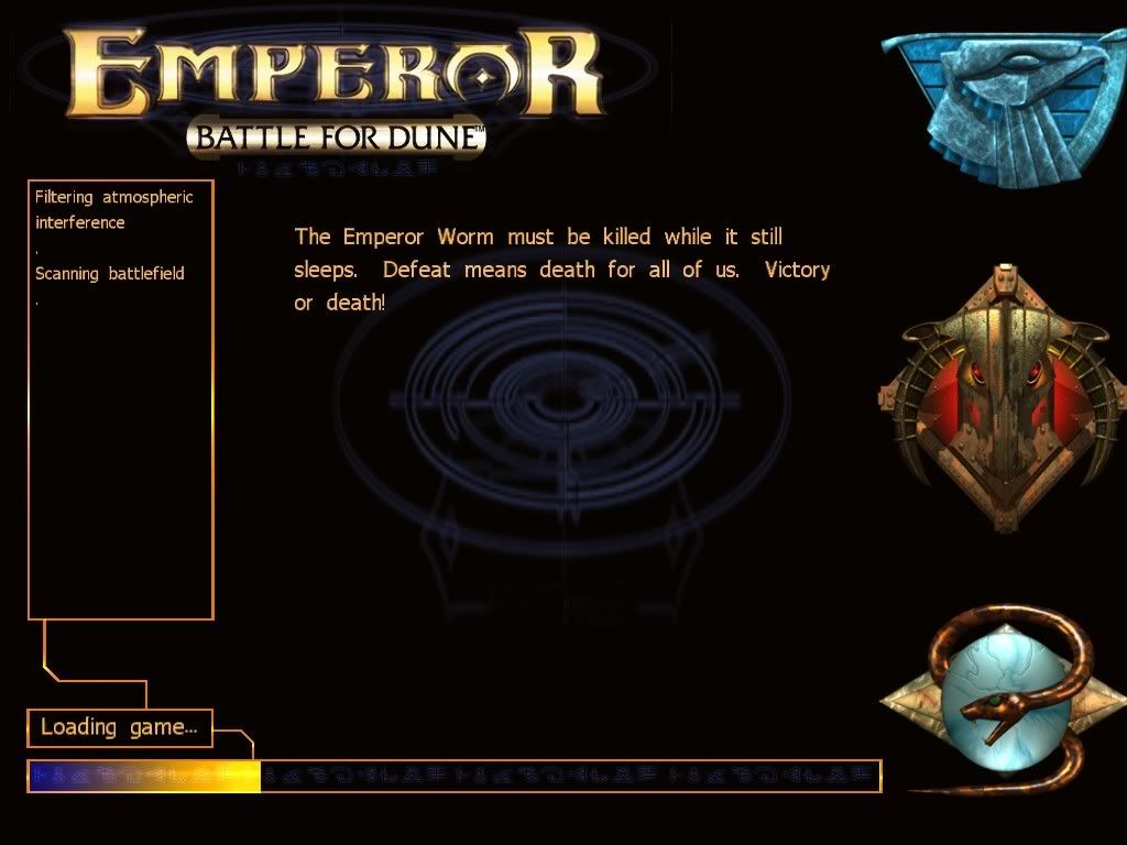 emperor13-0001.jpg