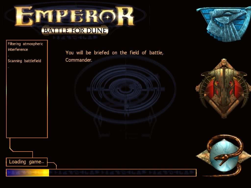 emperor5-0002.jpg