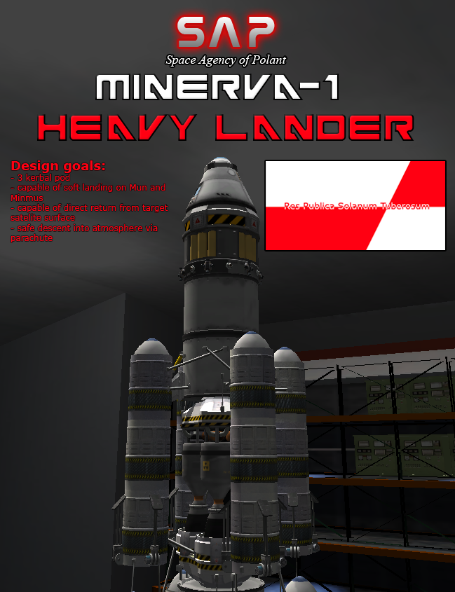 Minerva-1.png