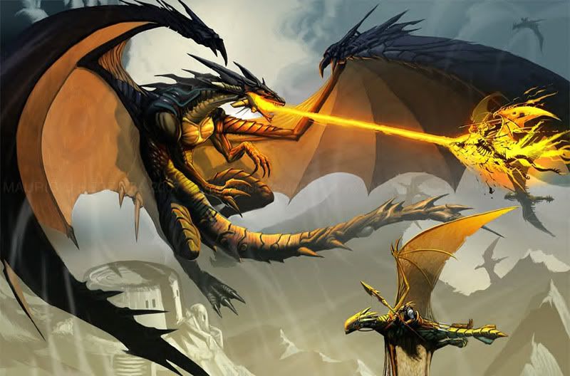 dragonfight.jpg
