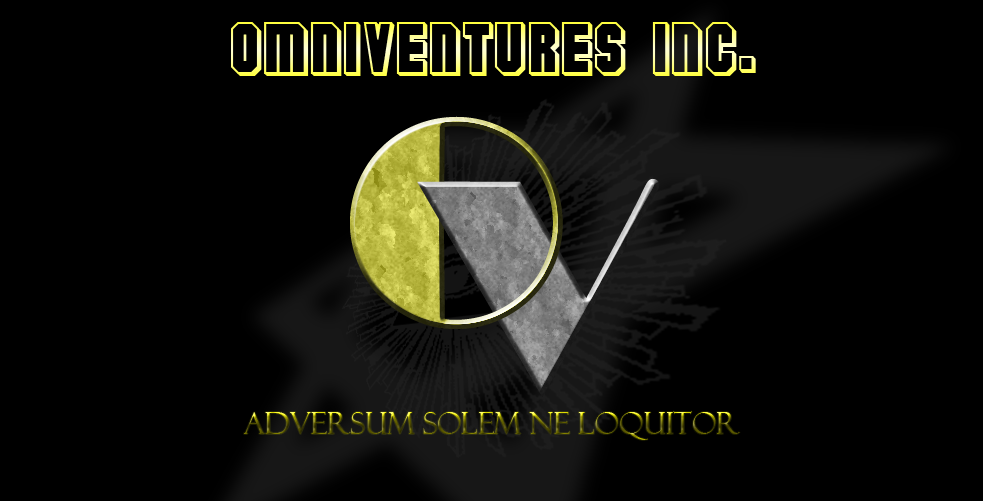 omniventuresflag_zpscc5134a6.png