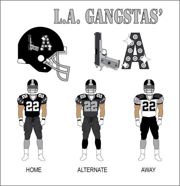LA-Gangstas.jpg