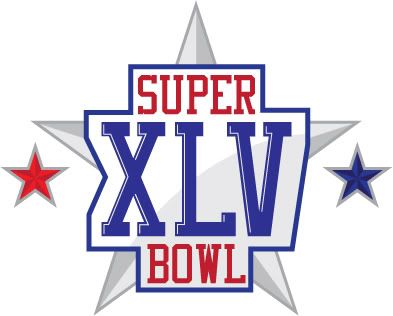 Super-Bowl-XLV-V2.jpg