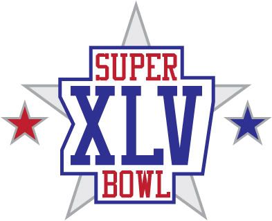 Super-Bowl-XLV.jpg