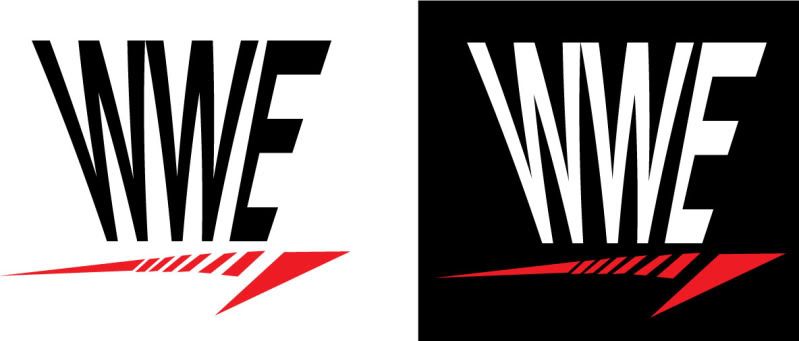 Image result for wwe logo