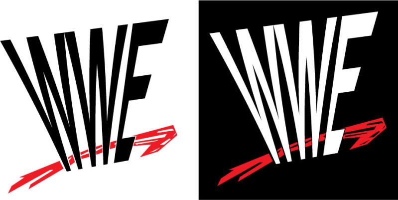 WWE-Modern.jpg