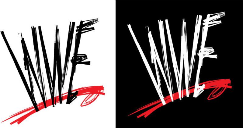 WWE-Paint.jpg