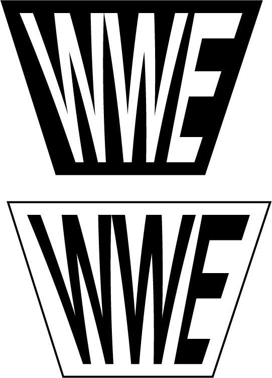WWE-W-shape.jpg
