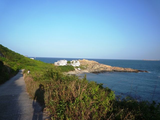 P1040363.jpg