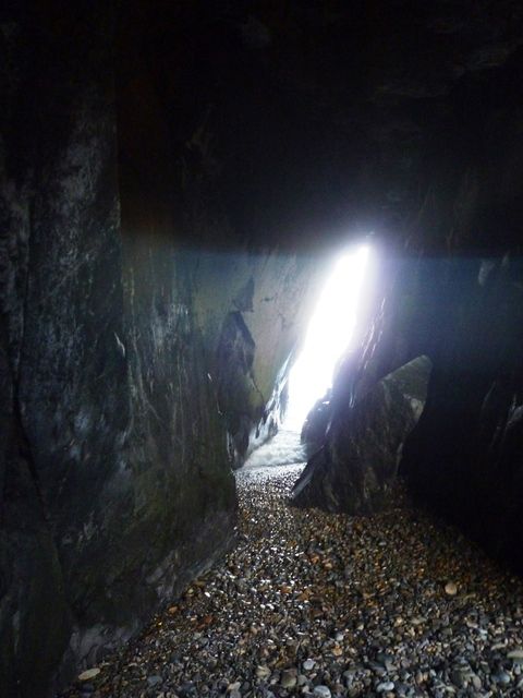 P1040363.jpg