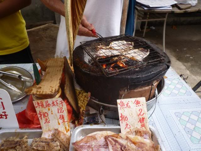 P1040363.jpg