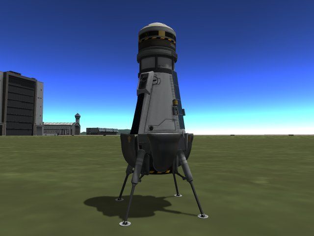 KSP_ArroMite_Recovery_zpsfd2fde23.jpg