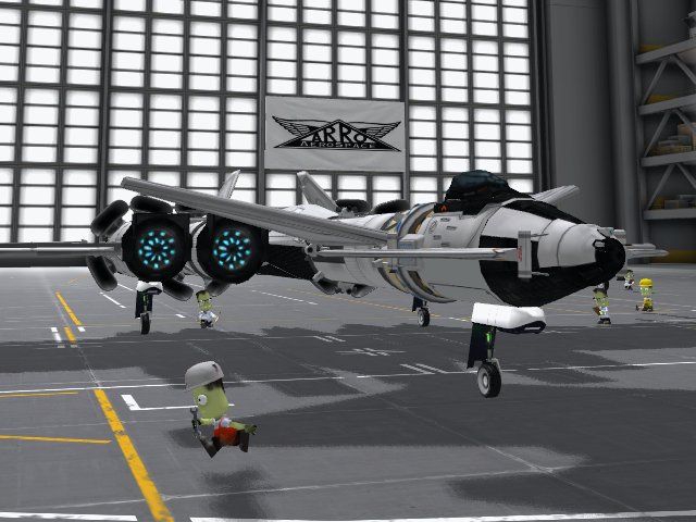 KSP_Arro_Broadhead4_Preflight_zps4755f590.jpg