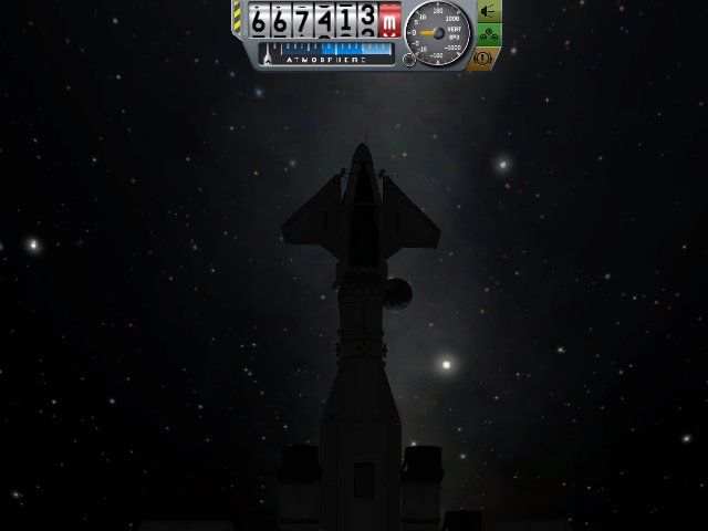 KSP_Arro_Broadhead5_Altitude_zpsefe9d4f6.jpg