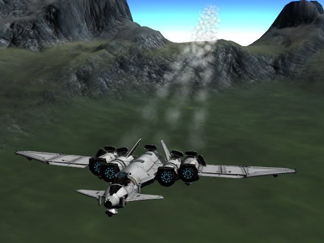 KSP_Arro_Broadhead5_slotrun_zps1fa5d511.jpg