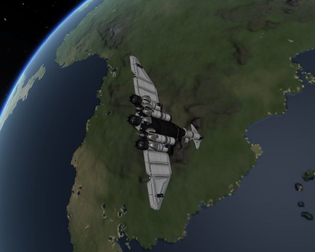 KSP_Arro_Broadhead6_SeeMyHouse_zps05f9e24f.jpg