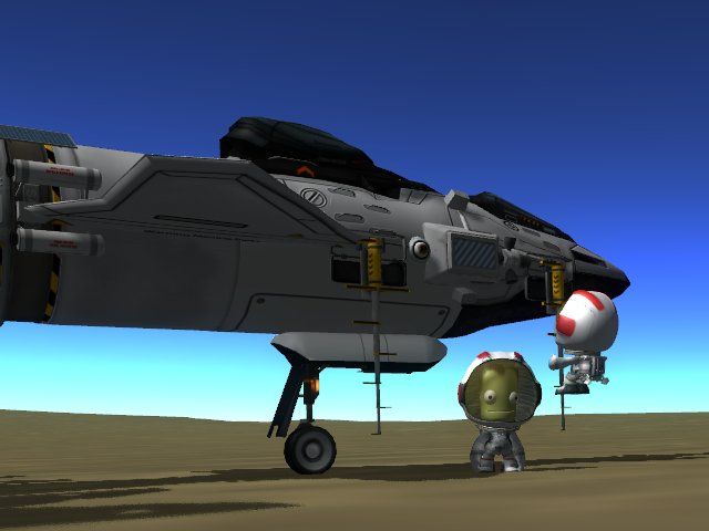 KSP_Arro_Pillum_LandingTest_zps85eaef47.jpg