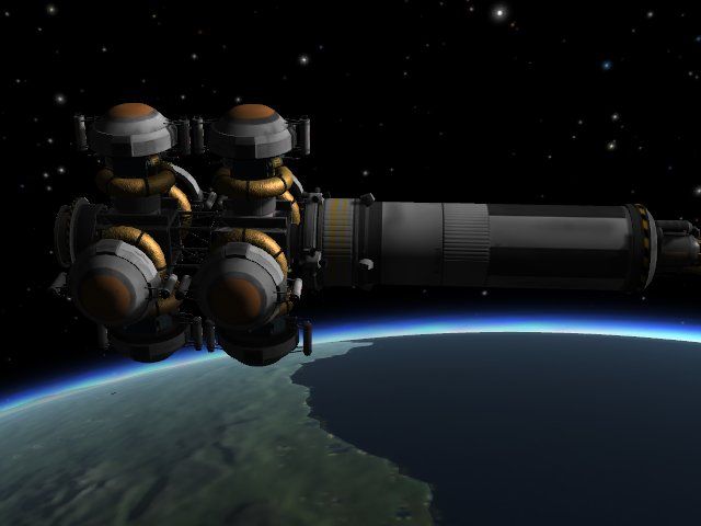 KSP_Arro_Probekabob_OrbitalBus_zpsf0293ab5.jpg