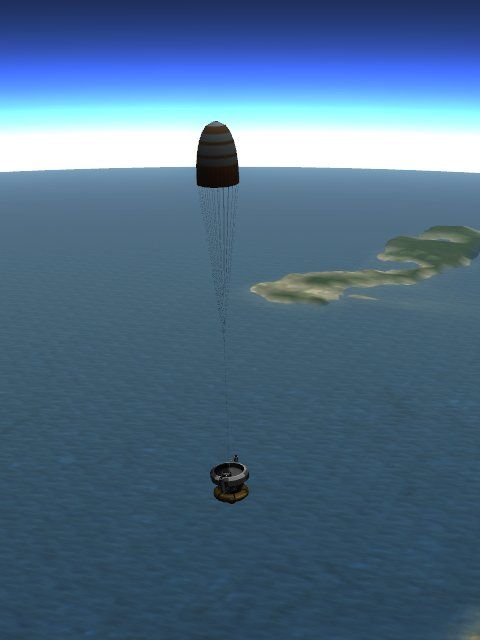 KSP_Arro_Probekabob_drogue_zps919f27c9.jpg