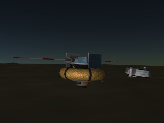 KSP_Arro_Probekabob_landed_zps06c62d45.jpg