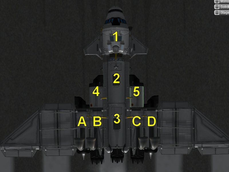 KSP_Arro_Quarrel_FuelConundrum_zpsc67b4859.jpg