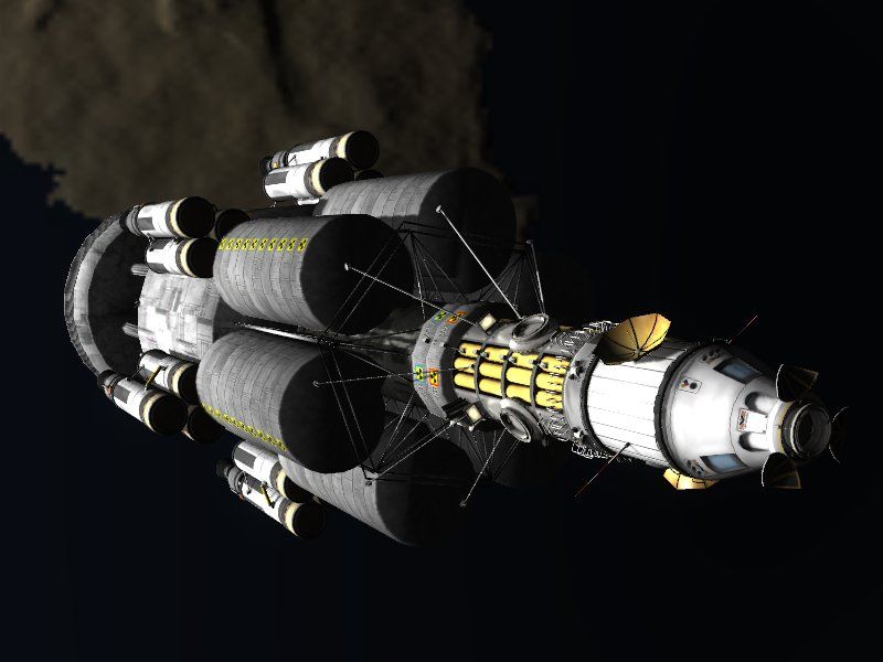 KSP_BigStan_Circularising_zpsac00ae9d.jpg