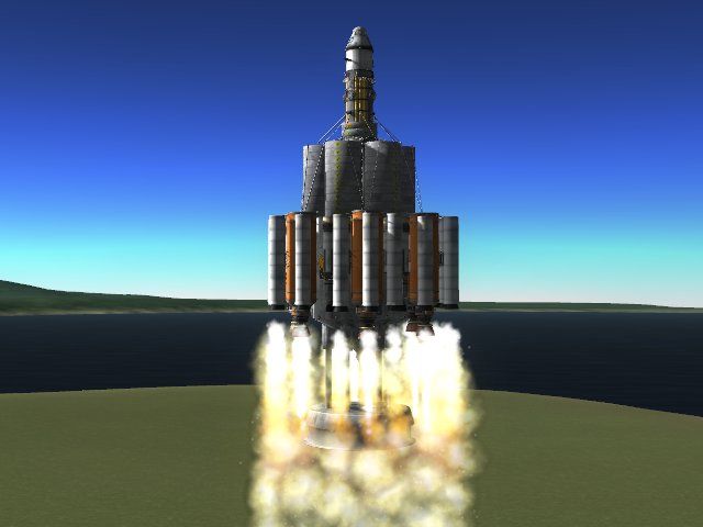 KSP_BigStan_liftoff_zps64856f9c.jpg