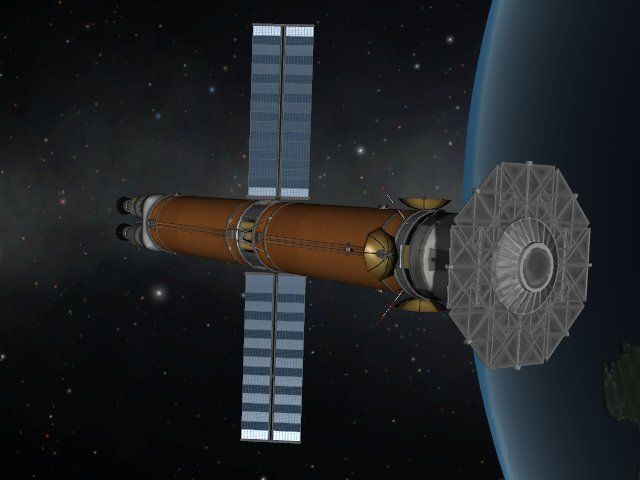 KSP_Connestoga_aeroshield_zpsb9c58c29.jpg