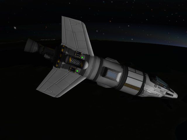 KSP_DynasoarRawr_PolarFlight_zpse7fee3a0.jpg