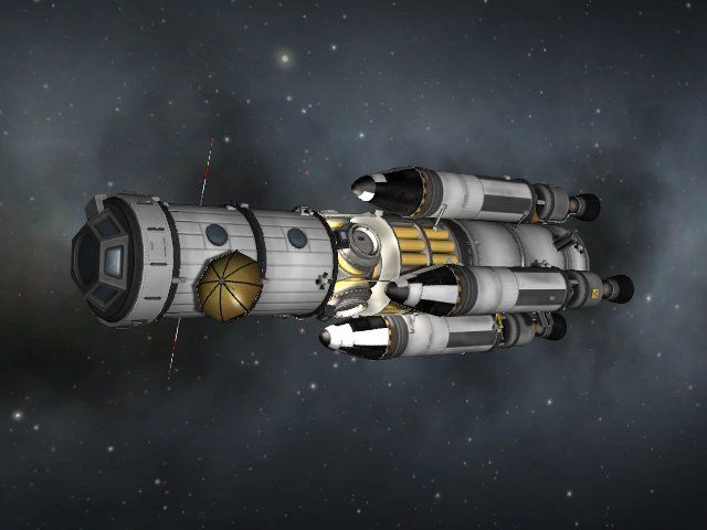 KSP_Enterprise_ParkingOrbit_zps33758734.jpg