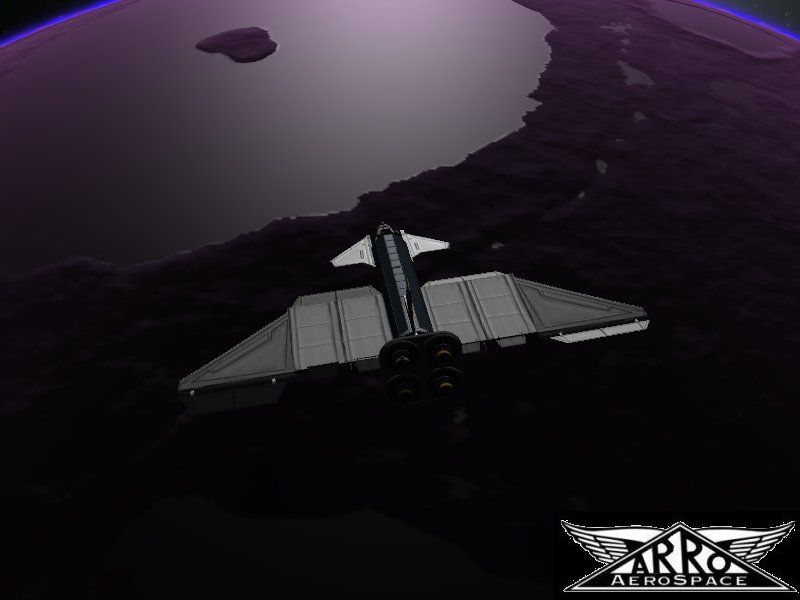 KSP_Ghost_EveArroBranded_zpsc0ff5c6a.jpg