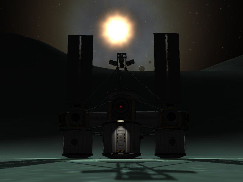 KSP_Instabase_MinmusTriWorld_zpse32bb6a9.jpg