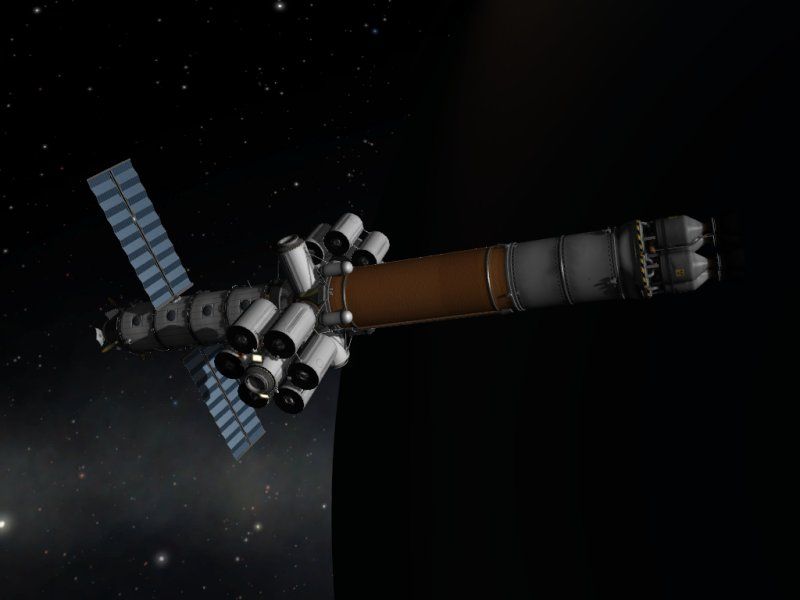 KSP_KSSConstellation_HalfFinished_zps257e6f5b.jpg