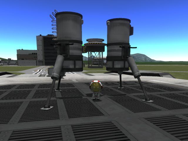 KSP_Legacy_LandingStage_zps855f72d6.jpg