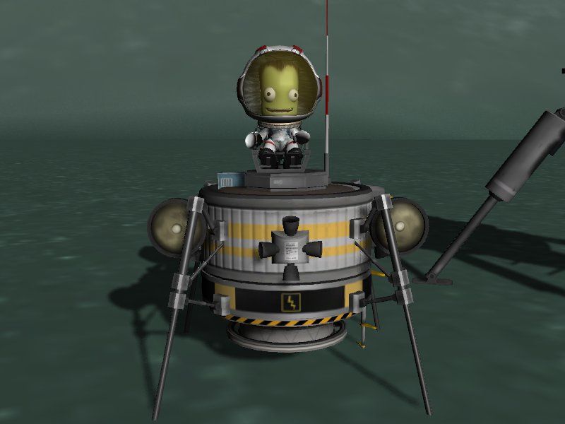 KSP_Munhopper_FirstTest_zps7011b98c.jpg