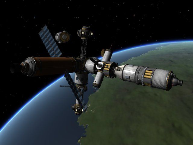 KSP_StationBeta_FillErUp_zps99fdff3c.jpg