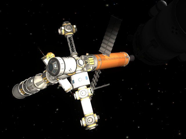 KSP_StationBeta_Profile_zps935d18b0.jpg