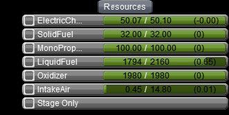 KSP_Suggestion_ResourceMeter_zps957656a5.jpg