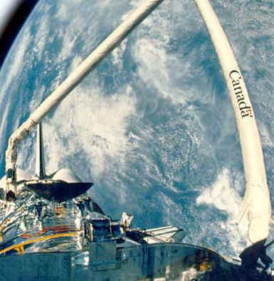 canadarm_earth_zps8b15d83e.jpg