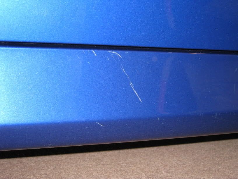 1e3458c2.jpg