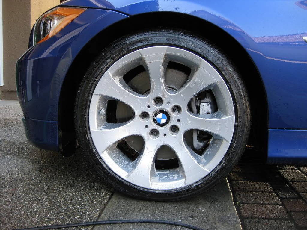 2df2531d.jpg