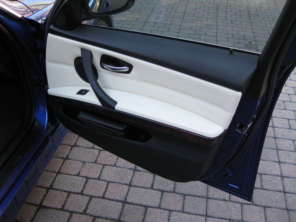 859f9e52.jpg
