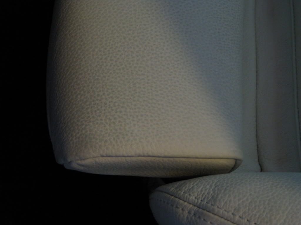 9c87873e.jpg