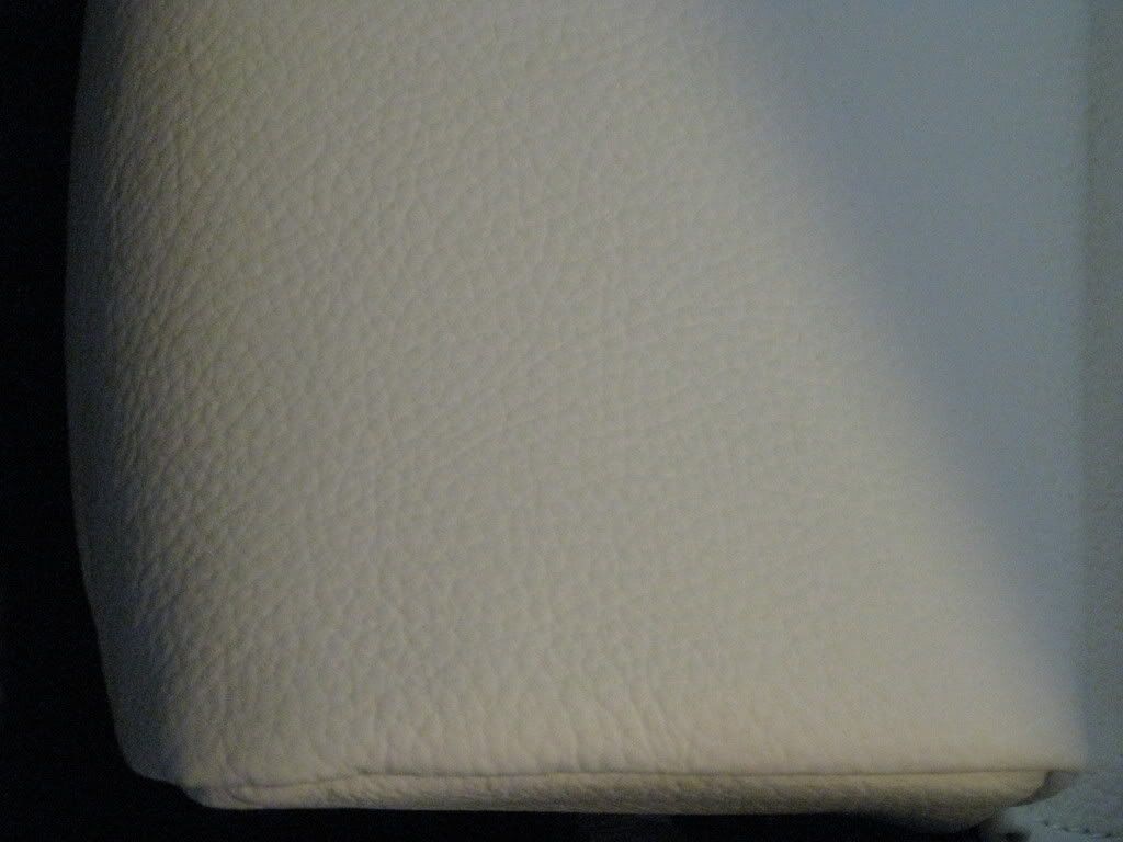 aff25f5f.jpg