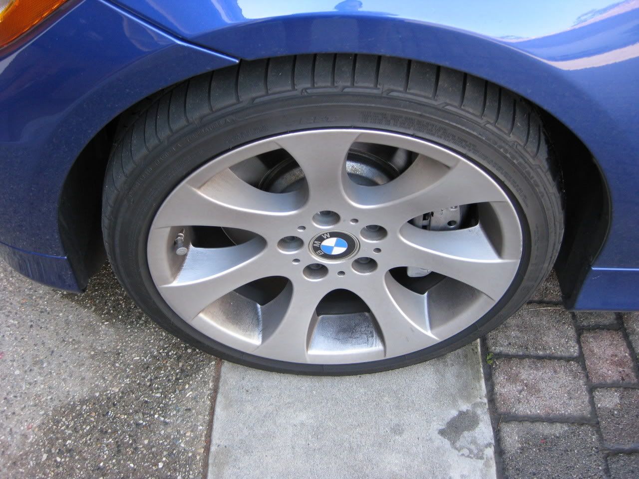 b12b69a1.jpg