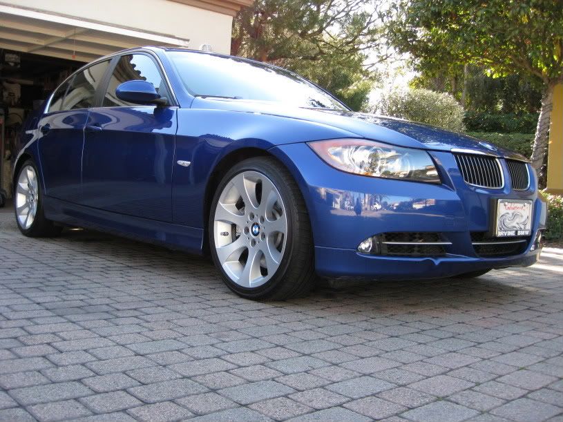 d341f315.jpg